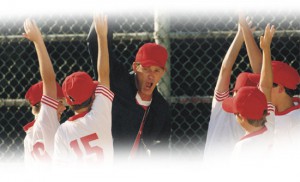 baseball_team.jpg